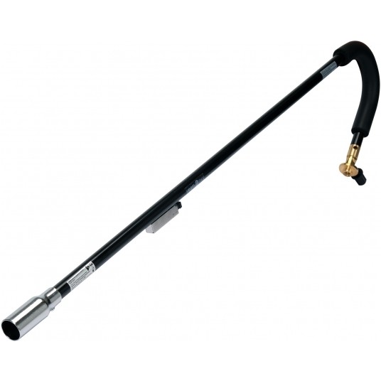 PALNIK DO WYPALANIA CHWASTÓW -zdjęcie numer 1