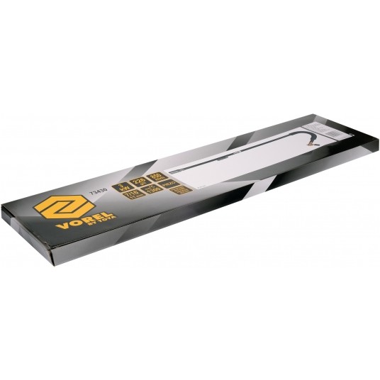 PALNIK DO WYPALANIA CHWASTÓW -zdjęcie numer 3