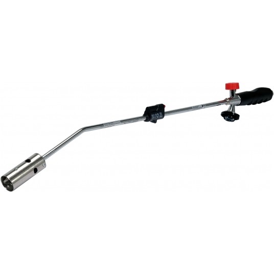 PALNIK DO WYPALANIA CHWASTÓW -zdjęcie numer 1