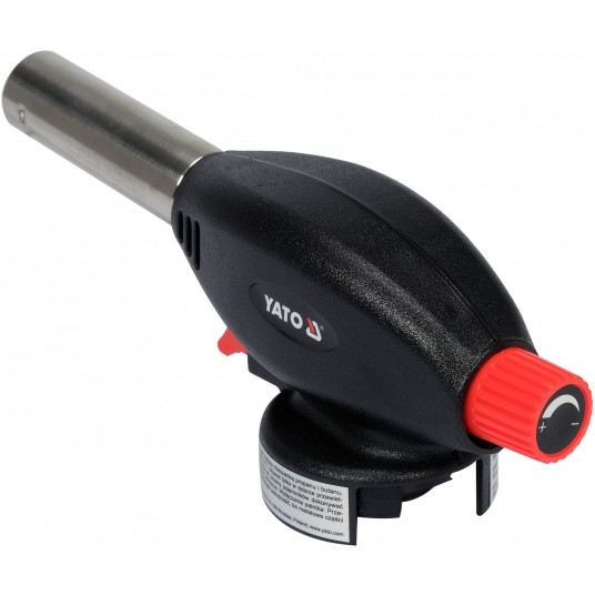 PALNIK SZEFA KUCHNI -zdjęcie numer 3