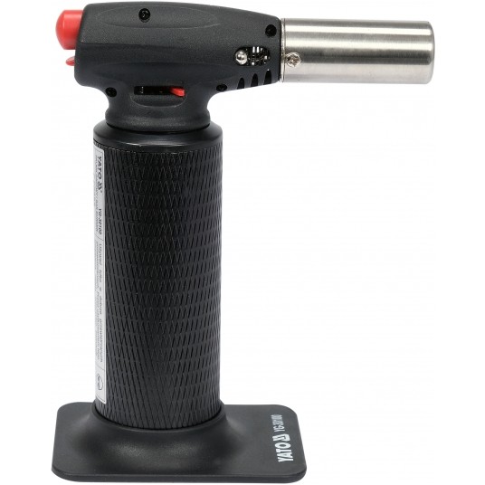 PALNIK SZEFA KUCHNI -zdjęcie numer 5