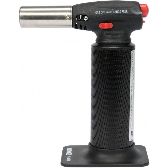 PALNIK SZEFA KUCHNI -zdjęcie numer 1