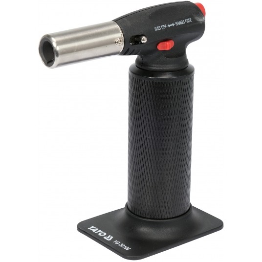 PALNIK SZEFA KUCHNI -zdjęcie numer 2