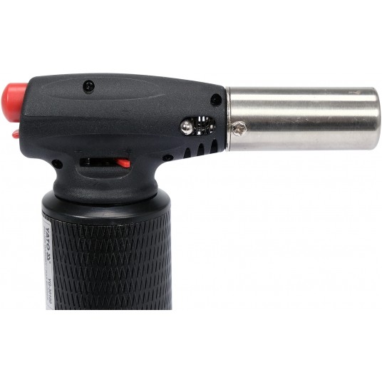 PALNIK SZEFA KUCHNI -zdjęcie numer 4