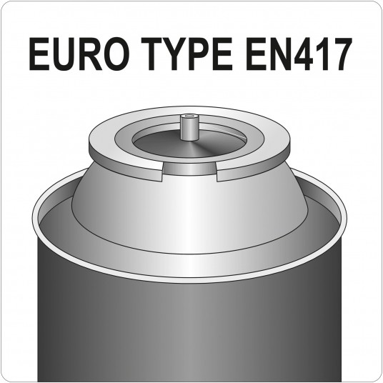 PALNIK SZEFA KUCHNI -zdjęcie numer 5