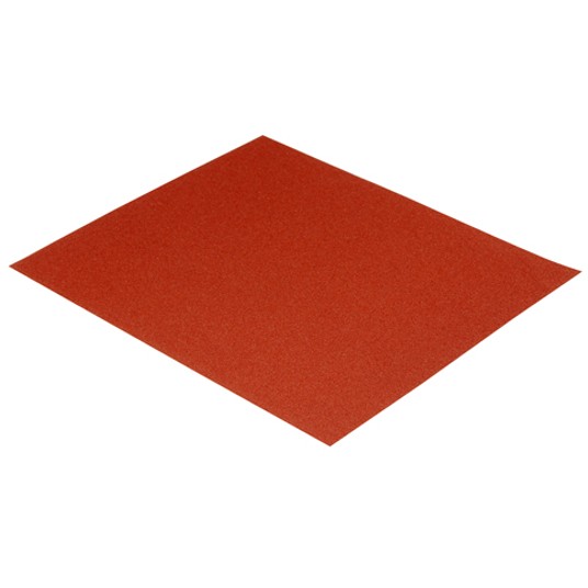 PAPIER ŚCIERNY C ARKUSZ 230*280 GR.150 -zdjęcie numer 1