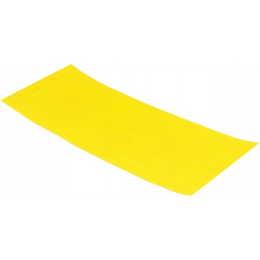 PAPIER ŚCIERNY D ARK. 115*280 GR.100 5sz -zdjęcie numer 1