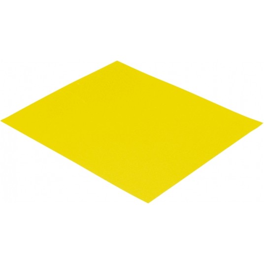 PAPIER ŚCIERNY D ARKUSZ 230*280 GR.150 -zdjęcie numer 1