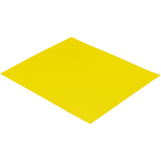 PAPIER ŚCIERNY D ARKUSZ 230*280 GR.150 -zdjęcie numer 1