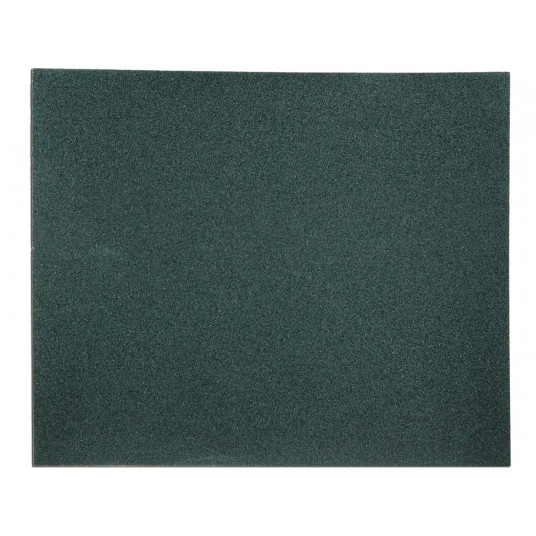 PAPIER ŚCIERNY P320 WODNY -zdjęcie numer 1