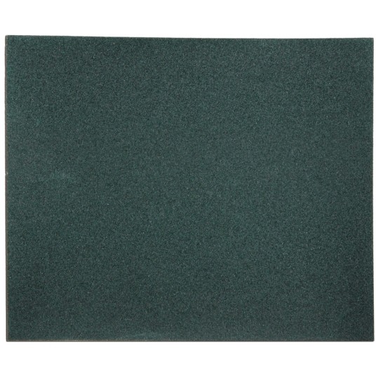 PAPIER ŚCIERNY P60 WODNY -zdjęcie numer 1