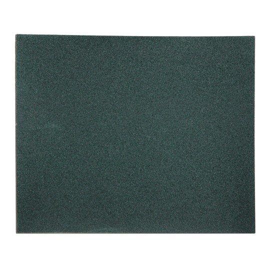 PAPIER ŚCIERNY P800 WODNY -zdjęcie numer 1