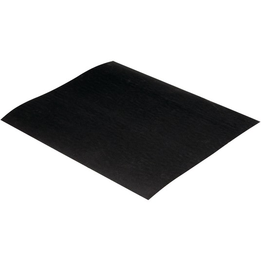 PAPIER ŚCIERNY WODOODP A 230*280 GR.1200 -zdjęcie numer 1