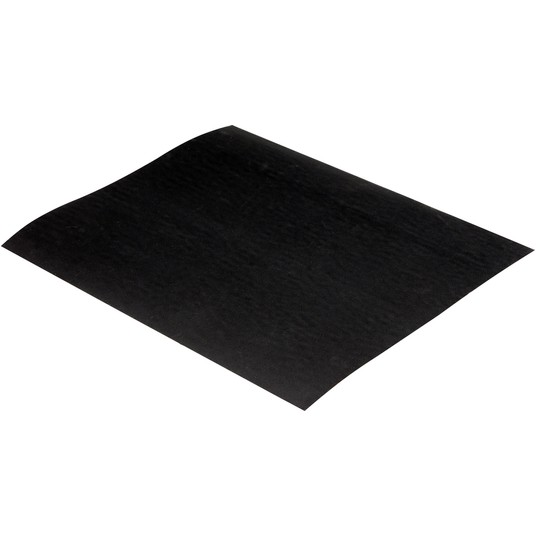 PAPIER ŚCIERNY WODOODP. A 230*280 GR.600 -zdjęcie numer 1