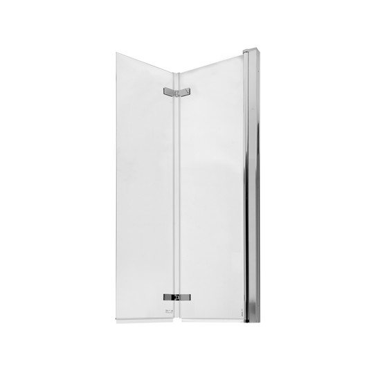 PARAWAN NAWANNOWY 2 ELEMENTOWY 80 CM -zdjęcie numer 6