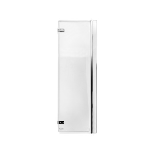 PARAWAN NAWANNOWY 2 ELEMENTOWY 80 CM -zdjęcie numer 2