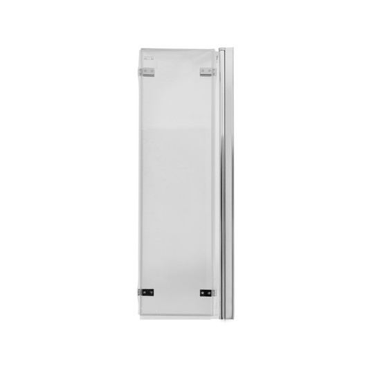 PARAWAN NAWANNOWY 3 ELEMENTOWY 120 CM -zdjęcie numer 2