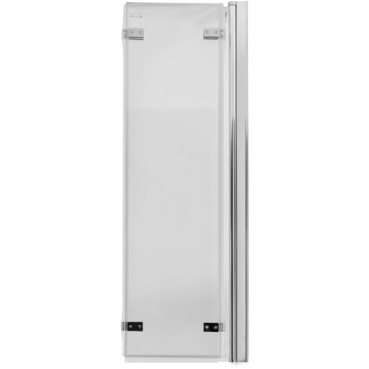 PARAWAN NAWANNOWY 3 ELEMENTOWY 120 CM -zdjęcie numer 2