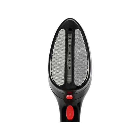 PAROWNICA DO UBRAŃ 1100W, 3W1 -zdjęcie numer 8