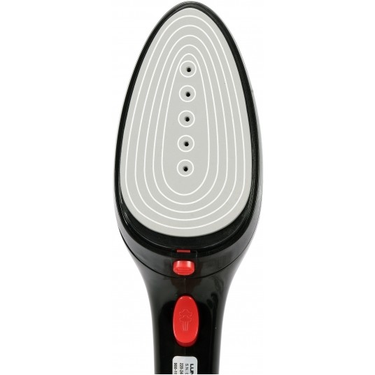 PAROWNICA DO UBRAŃ 1100W, 3W1 -zdjęcie numer 4