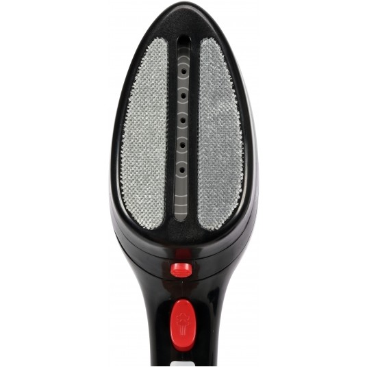 PAROWNICA DO UBRAŃ 1100W, 3W1 -zdjęcie numer 6