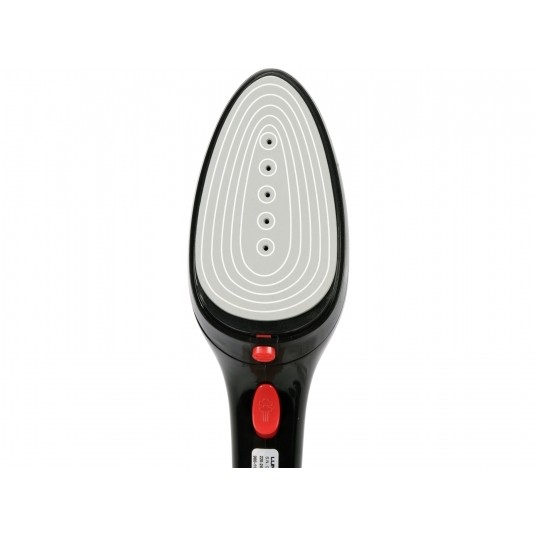 PAROWNICA DO UBRAŃ 1100W, 3W1 -zdjęcie numer 6
