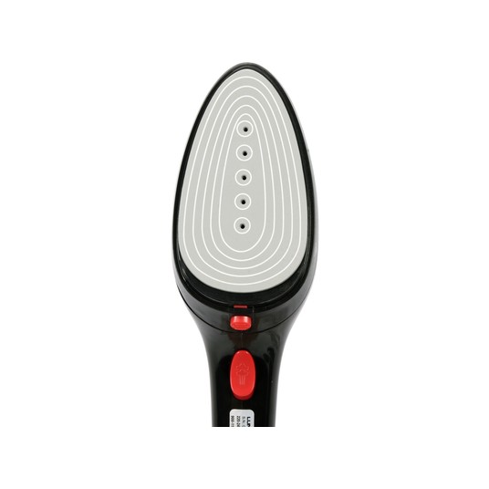 PAROWNICA DO UBRAŃ 1100W, 3W1 -zdjęcie numer 6