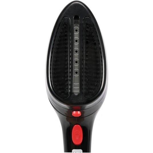 PAROWNICA DO UBRAŃ 1100W, 3W1 -zdjęcie numer 7