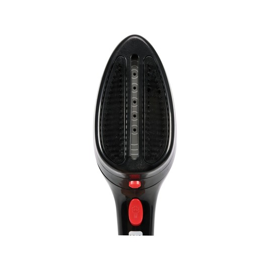 PAROWNICA DO UBRAŃ 1100W, 3W1 -zdjęcie numer 7