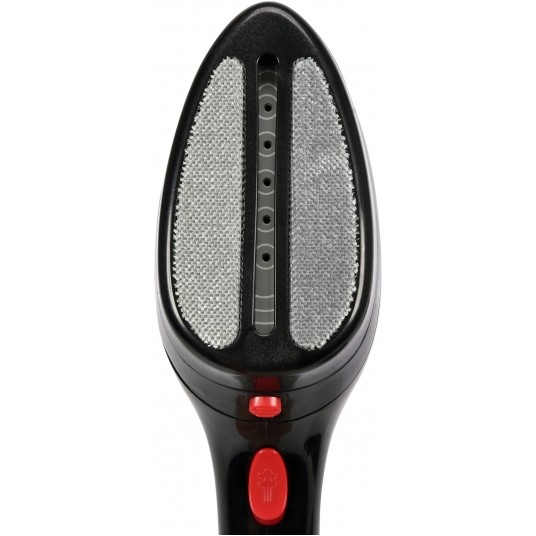 PAROWNICA DO UBRAŃ 1100W, 3W1 -zdjęcie numer 9