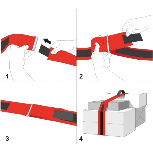 PAS DO PRZENOSZENIA ŁADUNKU 5 X 180 CM -zdjęcie numer 6