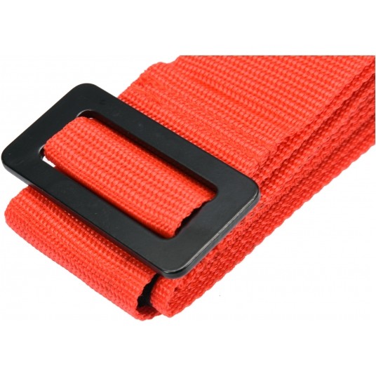 PAS DO PRZENOSZENIA ŁADUNKU 5 X 180 CM -zdjęcie numer 3