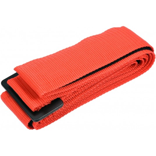 PAS DO PRZENOSZENIA ŁADUNKU 5 X 180 CM -zdjęcie numer 2