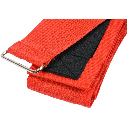 PAS DO PRZENOSZENIA ŁADUNKU 8 X 180 CM -zdjęcie numer 2