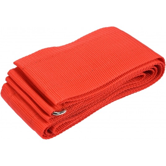 PAS DO PRZENOSZENIA ŁADUNKU 8 X 180 CM -zdjęcie numer 1