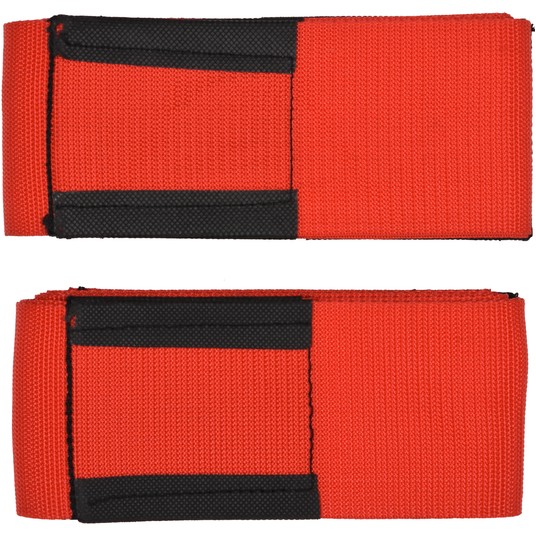 PASY DO PRZENOSZENIA MEBLI 8X280 CM -zdjęcie numer 1