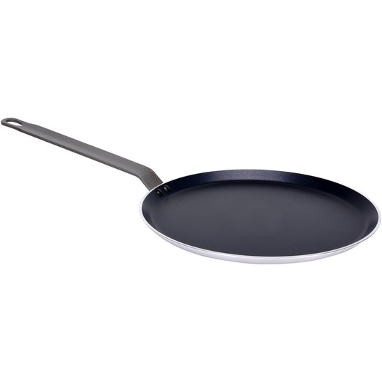 PATELNIA ALU DO NALEŚNIKÓW PTFE 290MM -zdjęcie numer 1