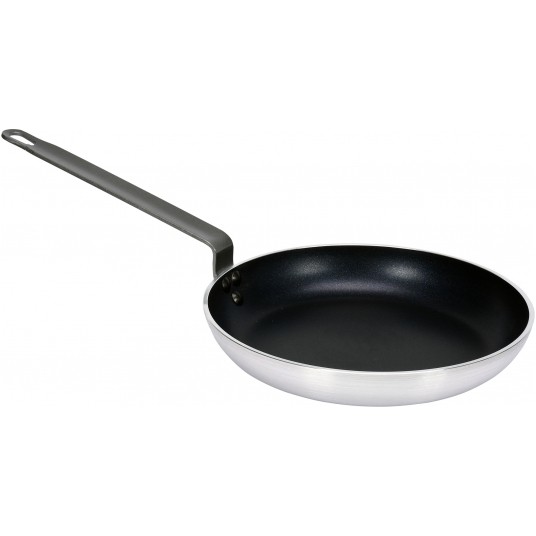 PATELNIA ALU PTFE 280MM -zdjęcie numer 1