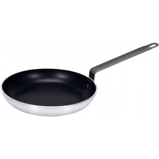 PATELNIA ALU PTFE 280MM -zdjęcie numer 2