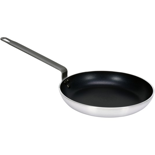 PATELNIA ALU PTFE 280MM -zdjęcie numer 1
