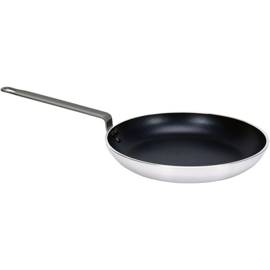 PATELNIA ALU PTFE 320MM -zdjęcie numer 1