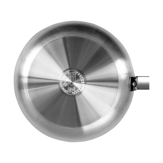 PATELNIA ALU PTFE 320MM -zdjęcie numer 4