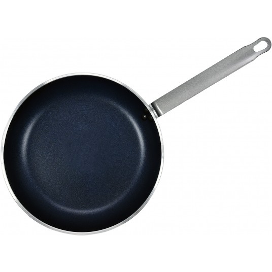 PATELNIA ALU PTFE 320MM -zdjęcie numer 3