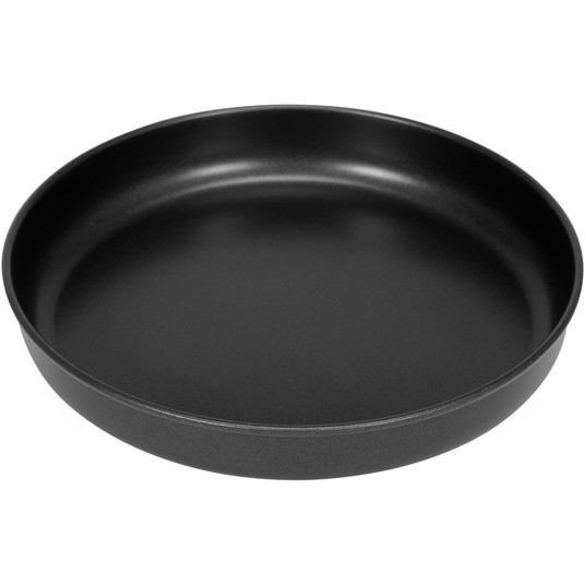 PATELNIA DO FRYTKOWNIC BEZTŁ. 18CM -zdjęcie numer 1