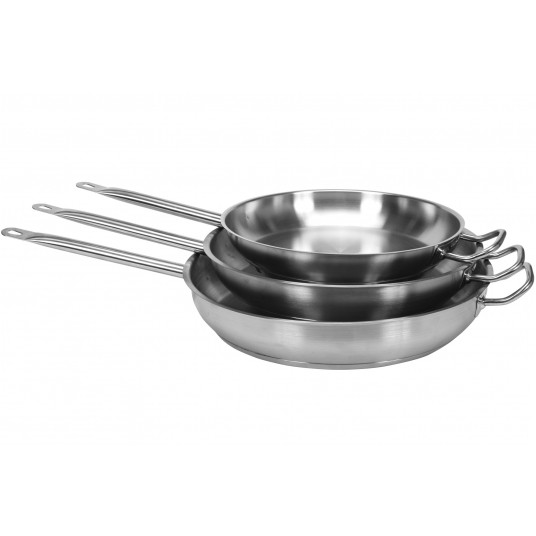 PATELNIA SS 32CM -zdjęcie numer 3