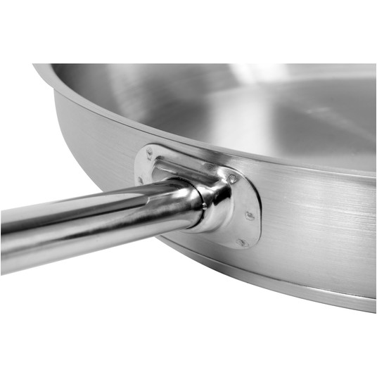 PATELNIA SS 32CM -zdjęcie numer 4