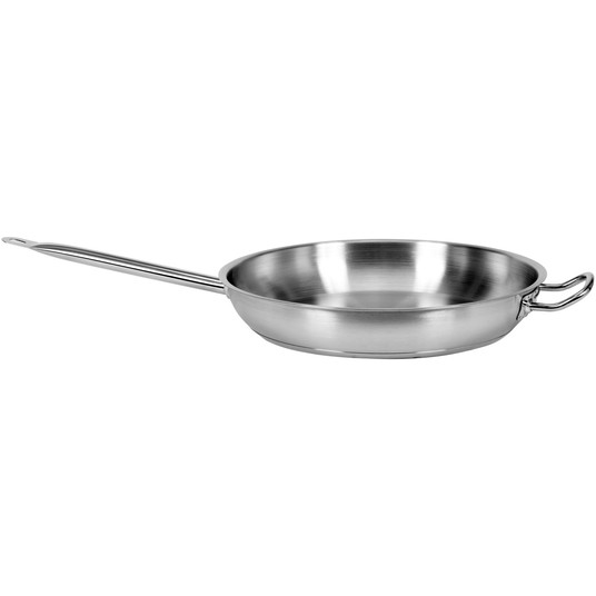PATELNIA SS 36CM -zdjęcie numer 1