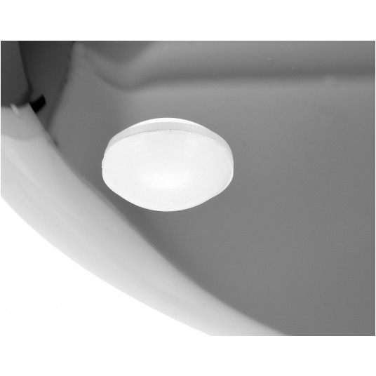 PATERA NA OWOCE I CIASTKA 3-STOPNIOWA -zdjęcie numer 3