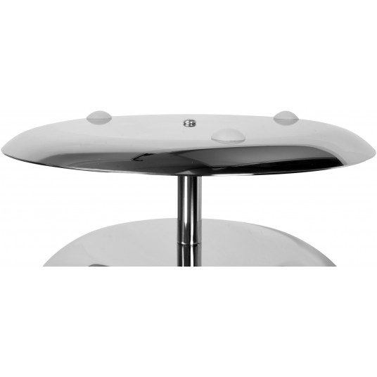 PATERA NA OWOCE I CIASTKA 3-STOPNIOWA -zdjęcie numer 4