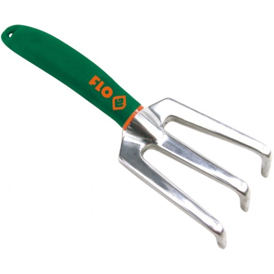 PAZURKI 10", ALUMINIUM FLO -zdjęcie numer 1